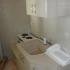 Apartmaji v vili Ioanna, zasebne nastanitve v mestu Nikiti, Grčija - villa-ioanna-nikiti-sithonia-halkidiki-14