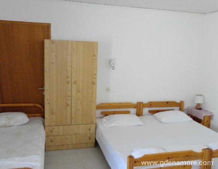 villa-ioanna-nikiti-sithonia-halkidiki-15