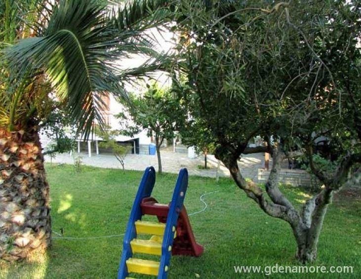 villa-ioanna-nikiti-sithonia-halkidiki-19