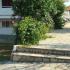 Apartmaji v vili Ioanna, zasebne nastanitve v mestu Nikiti, Grčija - villa-ioanna-nikiti-sithonia-halkidiki-1