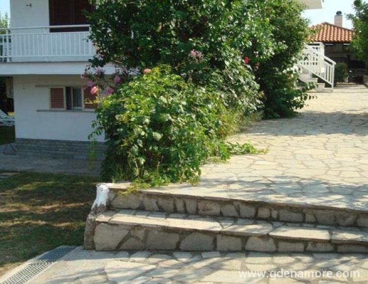 villa-ioanna-nikiti-sithonia-halkidiki-1