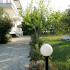 Apartmaji v vili Ioanna, zasebne nastanitve v mestu Nikiti, Grčija - villa-ioanna-nikiti-sithonia-halkidiki-22