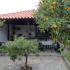 Apartmaji v vili Ioanna, zasebne nastanitve v mestu Nikiti, Grčija - villa-ioanna-nikiti-sithonia-halkidiki-24