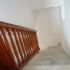 Apartmaji v vili Ioanna, zasebne nastanitve v mestu Nikiti, Grčija - villa-ioanna-nikiti-sithonia-halkidiki-25