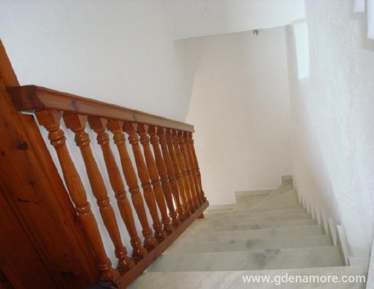 villa-ioanna-nikiti-sithonia-halkidiki-25