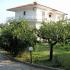 Apartmaji v vili Ioanna, zasebne nastanitve v mestu Nikiti, Grčija - villa-ioanna-nikiti-sithonia-halkidiki-27
