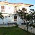 Apartmaji v vili Ioanna, zasebne nastanitve v mestu Nikiti, Grčija - villa-ioanna-nikiti-sithonia-halkidiki-3