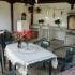 Apartmaji v vili Ioanna, zasebne nastanitve v mestu Nikiti, Grčija - villa-ioanna-nikiti-sithonia-halkidiki-4