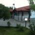 Apartmaji v vili Ioanna, zasebne nastanitve v mestu Nikiti, Grčija - villa-ioanna-nikiti-sithonia-halkidiki-6