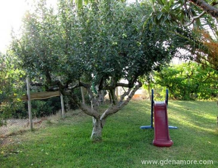villa-ioanna-nikiti-sithonia-halkidiki-7