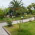 Apartmaji v vili Ioanna, zasebne nastanitve v mestu Nikiti, Grčija - villa-ioanna-nikiti-sithonia-halkidiki-8