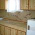 Apartmaji v vili Ioanna, zasebne nastanitve v mestu Nikiti, Grčija - villa-ioanna-nikiti-sithonia-halkidiki-kitchen-apa