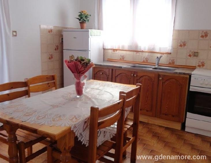 villa-ioanna-nikiti-sithonia-halkidiki-kitchen-apa