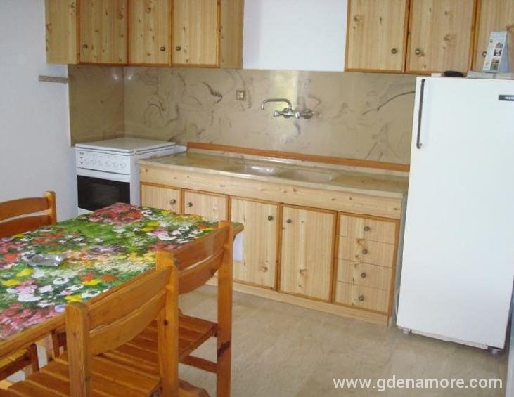 villa-ioanna-nikiti-sithonia-halkidiki-studio-no1-