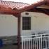 Apartmaji v vili Ioanna, zasebne nastanitve v mestu Nikiti, Grčija - villa-ioanna-nikiti-sithonia-halkidiki-studio-no6-