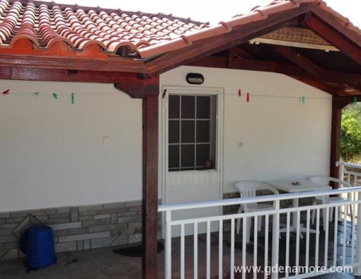 villa-ioanna-nikiti-sithonia-halkidiki-studio-no6-