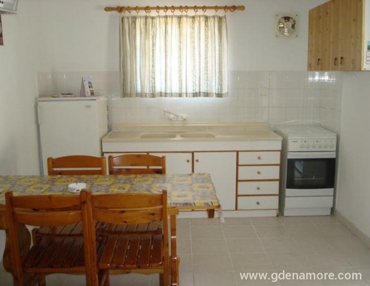 villa-ioanna-nikiti-sithonia-halkidiki-studio-no6-