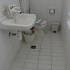 Apartmaji v vili Ioanna, zasebne nastanitve v mestu Nikiti, Grčija - villa-ioanna-nikiti-sithonia-halkidiki-studio-no6-