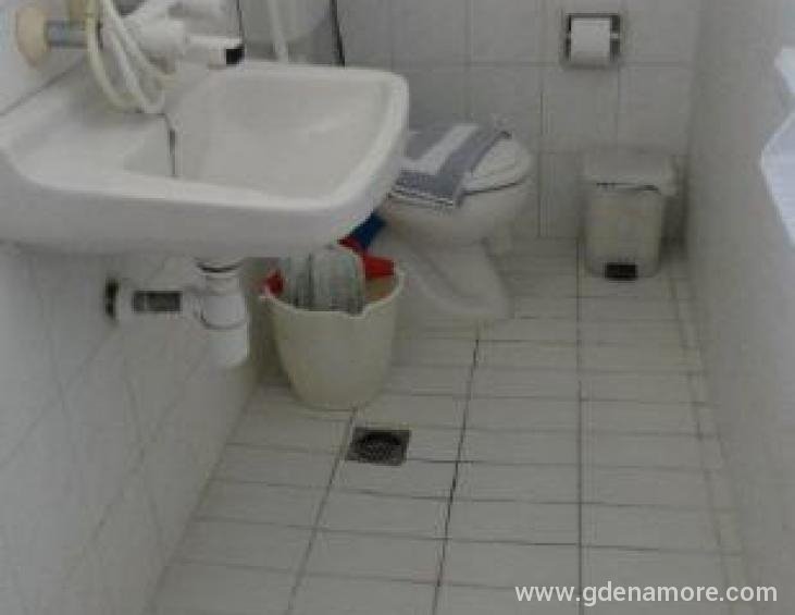 villa-ioanna-nikiti-sithonia-halkidiki-studio-no6-