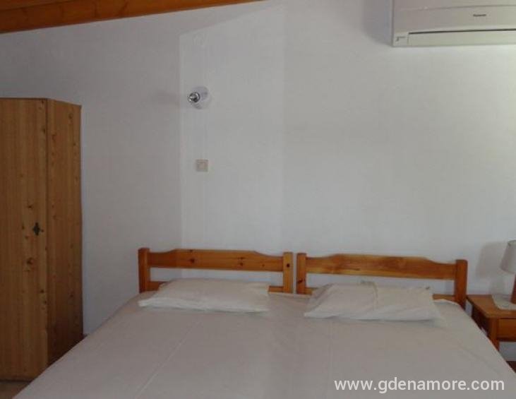 villa-ioanna-nikiti-sithonia-halkidiki-studio-no7-