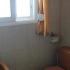 Apartmaji v vili Ioanna, zasebne nastanitve v mestu Nikiti, Grčija - villa-ioanna-nikiti-sithonia-halkidiki-studio-no7-