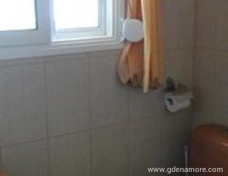 villa-ioanna-nikiti-sithonia-halkidiki-studio-no7-
