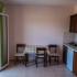 Zeus Apartments, privatni smeštaj u mestu Tasos, Grčka - zeus-apartments-skala-potamia-thassos-12