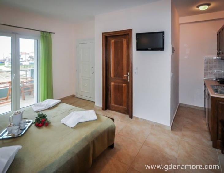 zeus-apartments-skala-potamia-thassos-13