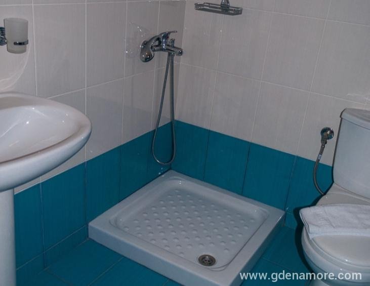 zeus-apartments-skala-potamia-thassos-15