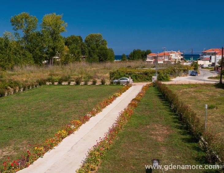 zeus-apartments-skala-potamia-thassos-18