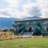 Zeus Apartments, privatni smeštaj u mestu Tasos, Grčka - zeus-apartments-skala-potamia-thassos-1
