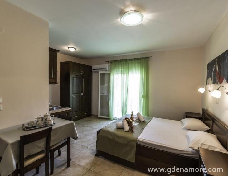 zeus-apartments-skala-potamia-thassos-20