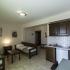Zeus Apartments, privatni smeštaj u mestu Tasos, Grčka - zeus-apartments-skala-potamia-thassos-22