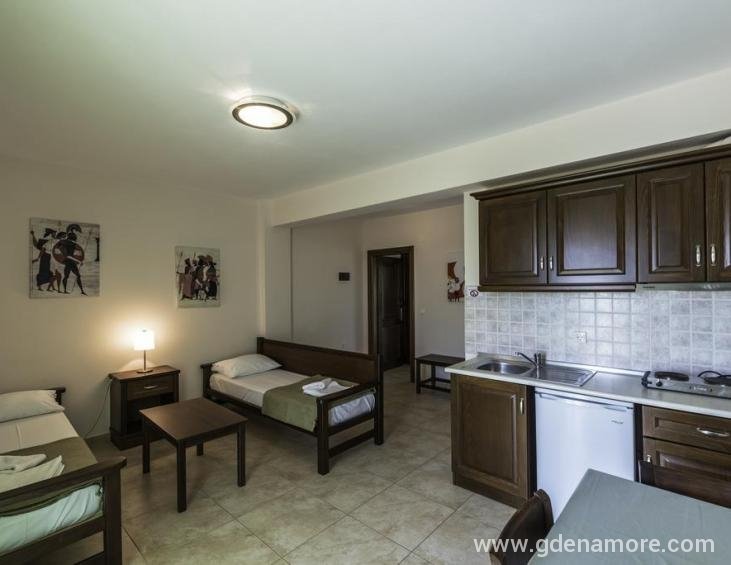 zeus-apartments-skala-potamia-thassos-22