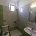 Zeus Apartments, privatni smeštaj u mestu Tasos, Grčka - zeus-apartments-skala-potamia-thassos-24