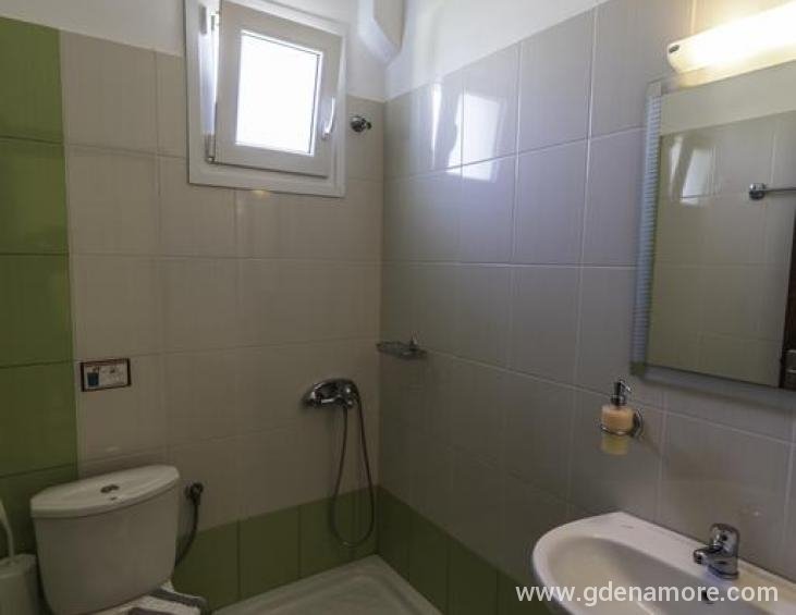 zeus-apartments-skala-potamia-thassos-24