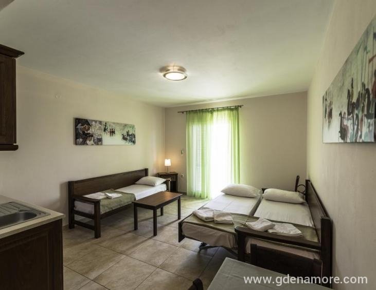 zeus-apartments-skala-potamia-thassos-26