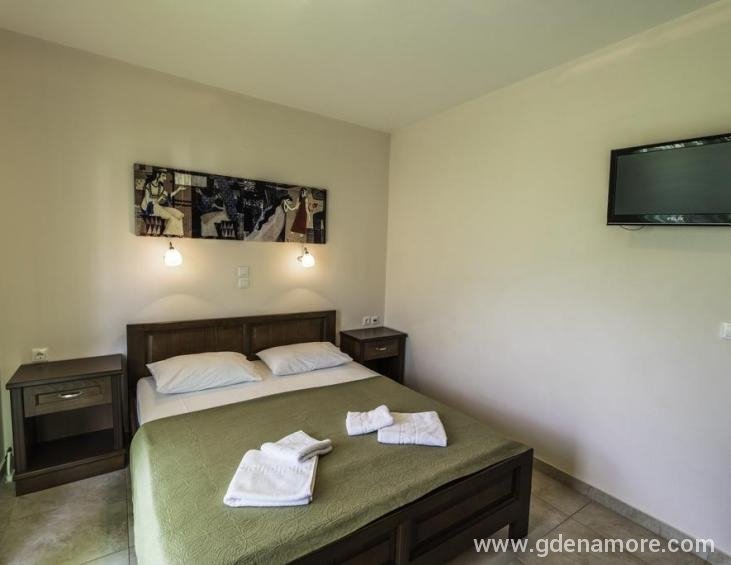 zeus-apartments-skala-potamia-thassos-28