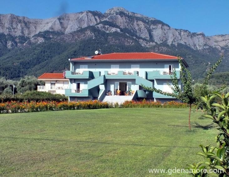 zeus-apartments-skala-potamia-thassos-2