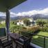 Zeus Apartments, privatni smeštaj u mestu Tasos, Grčka - zeus-apartments-skala-potamia-thassos-31