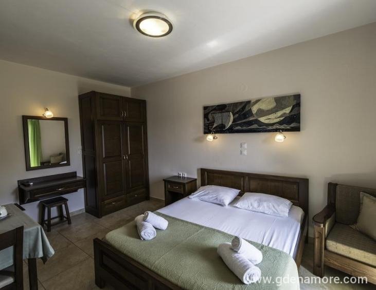 zeus-apartments-skala-potamia-thassos-33
