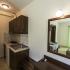 Zeus Apartments, privatni smeštaj u mestu Tasos, Grčka - zeus-apartments-skala-potamia-thassos-34