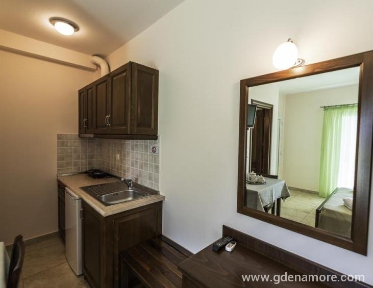 zeus-apartments-skala-potamia-thassos-34