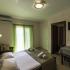 Zeus Apartments, privatni smeštaj u mestu Tasos, Grčka - zeus-apartments-skala-potamia-thassos-35