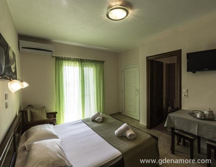 zeus-apartments-skala-potamia-thassos-35