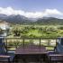 Zeus Apartments, privatni smeštaj u mestu Tasos, Grčka - zeus-apartments-skala-potamia-thassos-37