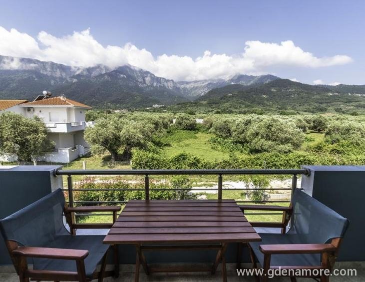 zeus-apartments-skala-potamia-thassos-37