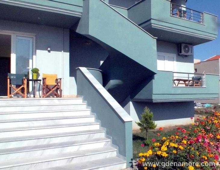 zeus-apartments-skala-potamia-thassos-4