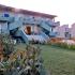 Zeus Apartments, privatni smeštaj u mestu Tasos, Grčka - zeus-apartments-skala-potamia-thassos-5