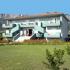 Zeus Apartments, privatni smeštaj u mestu Tasos, Grčka - zeus-apartments-skala-potamia-thassos-7